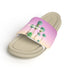 ArtFlex Slide - Palmier